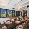 Отель Grace Bay Beach Ocean Villas, фото 36