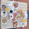 Meal