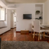 Отель Seaside Family Townhouse - 100m From the Sea!, фото 9