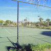 Отель Silver Beach Towers 603 East, фото 21