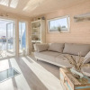 Отель Antje Frieda Comfortable Holiday Residence, фото 2
