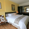 Отель Hotelday+ Kenting, фото 4