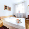 Отель Sunny Apartment in the Old Town, фото 4