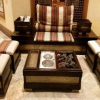 Отель Le Park Concord Hotel - Hafer Albatin, фото 7