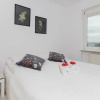 Отель Warsaw Ursynów Apartment by Renters, фото 2