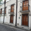 Отель Puerta San Pedro, фото 27