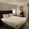 Отель Stargazer Inn and Suites, фото 18