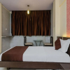 Отель Panvel Palace by Oyo Rooms, фото 3