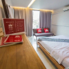Отель ZEN Rooms Samlaan Road, фото 33