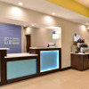 Отель Holiday Inn Express Hotel & Suites Cincinnati-Blue Ash, an IHG Hotel, фото 2