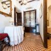 Отель Casa Rural Tia Pilar de Almagro, фото 4