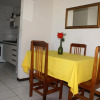 Отель Apartamentos Natal, фото 12