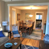 Отель Historic Downtown Victorian Home, фото 4