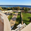Отель Flisvos Villa, фото 20