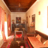 Отель Riad du Petit Prince, фото 11