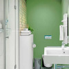 Отель Ibis Styles Bezons Paris La Défense (Opening March 2024), фото 9