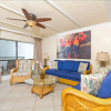 Отель Saida Towers by Padre Island Rentals, фото 11