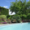 Отель Beautiful 18th Century House With Private Pool in Fournès, Pont-du-gard, фото 6