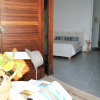 Отель Villa Arborea in Sperlonga, фото 6