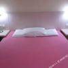 Отель Rujia Business Hotel, фото 1