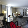 Отель The Adolphus, Autograph Collection, фото 3