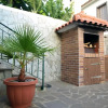 Отель House with 3 Bedrooms in Sâo Martinho, Funchal, with Wonderful City View And Wifi - 400 M From the B, фото 22