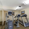 Отель Best Western Denver Southwest, фото 17