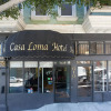 Отель Casa Loma Hotel, фото 1