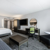 Отель Holiday Inn Express & Suites Toronto Airport South, an IHG Hotel, фото 37