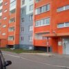 Гостиница Apartment on Voznesenskaya, фото 19