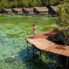 Отель Doberai Private Island, фото 11