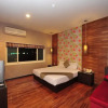 Отель Ho Feng Guest House, фото 1