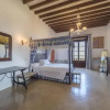 Отель Selva - 246984, фото 25
