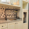 Отель Nice And Warm 2Br Apartment Casa Grande Residence, фото 13