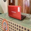 Отель SPOT ON 91317 Gemilang Guesthouse Syariah, фото 2