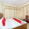 Отель OYO 13128 Home 2BHK Boparai House Barog, фото 12