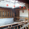 Отель Wenyaxuan Inn, фото 1