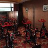 Отель Jingtingshan Resort Hotel, фото 8