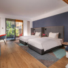 Отель Holiday Inn Express Chengdu East, an IHG Hotel, фото 27