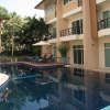 Отель Wonderful Pool House at Kata, фото 14