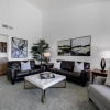 Отель Palm Valley Full Access to Golf, Tennis, and Pickle Ball- Luxury 3 King Beds 3 Full Baths, фото 7