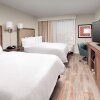 Отель Hampton Inn & Suites San Antonio Lackland AFB SeaWorld, фото 15