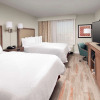 Отель Hampton Inn & Suites San Antonio Lackland AFB SeaWorld, фото 14