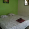 Отель Casa Verde, фото 3