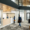Отель Peaks Hotel and Suites, фото 21