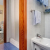 Отель B&B Cà Arzere, фото 6