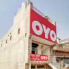 Отель Oyo 77548 Purple Orchid, фото 1