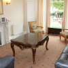 Отель Tor Dean Guest House, фото 15