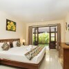 Отель Sri Phala Resort & Villa, фото 29