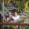 Отель Seabreeze Resort Samoa - Exclusively for adults, фото 43